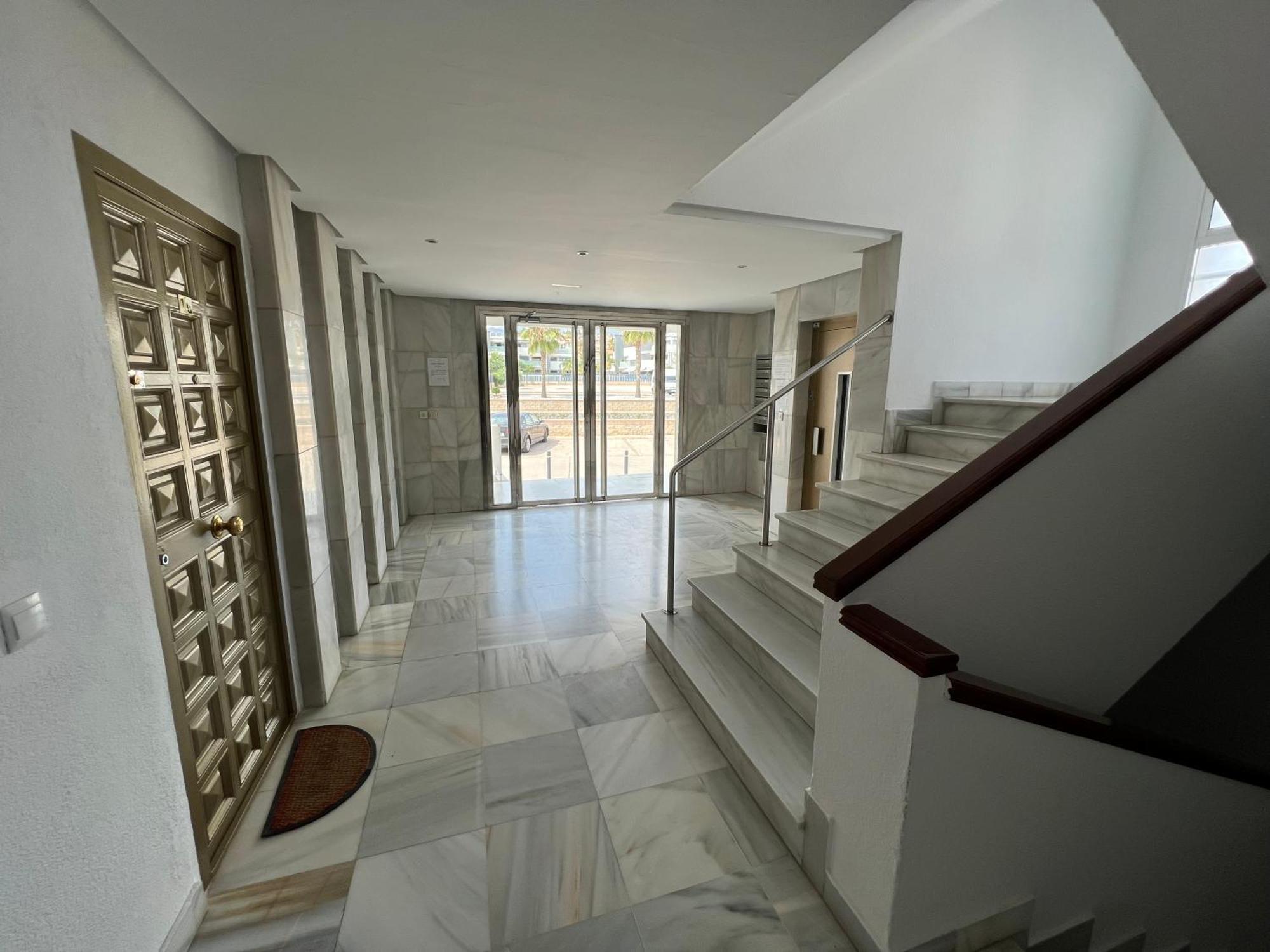 קאלטה דה ולס Apartamento Piramides מראה חיצוני תמונה