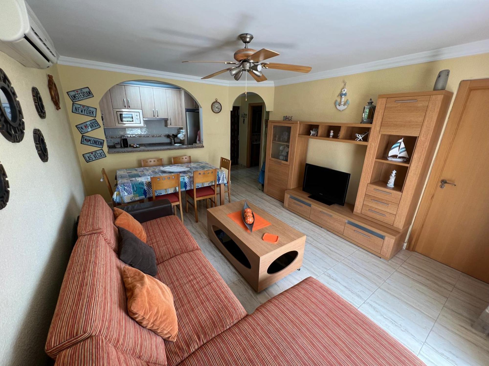 קאלטה דה ולס Apartamento Piramides מראה חיצוני תמונה